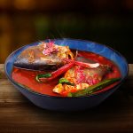 KetamViral_BawalEmasAsamPedasMelaka