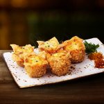 KetamViral_ChefsRathnorFlowerTofu
